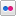 flickr